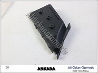 Ford Yedek Parça - ARKA TAMPON BRAKET SAĞ - MONDEO 2001-2007